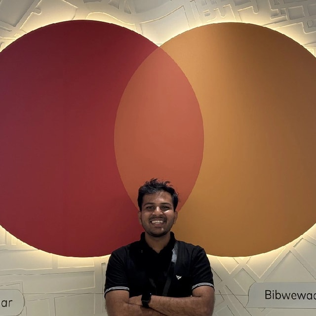 Suyash
