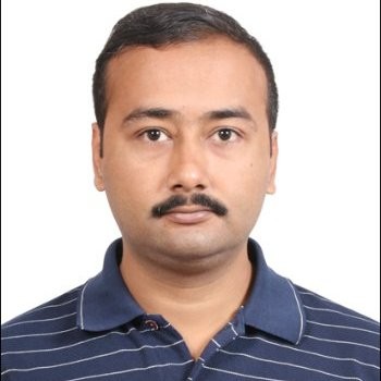 Aritra