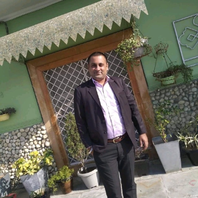 Gagan