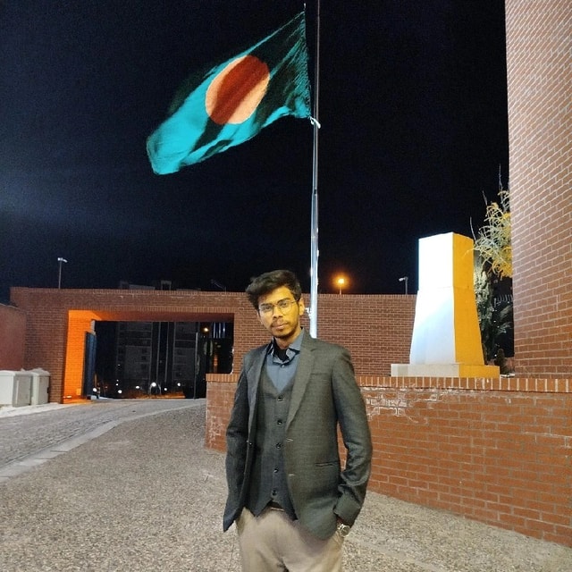 Safwan