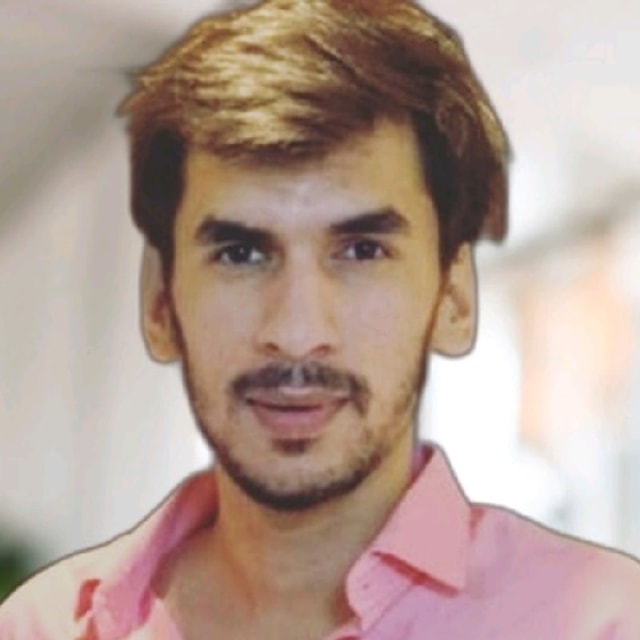 Vipin