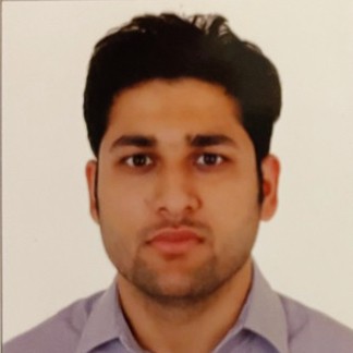 Raghav