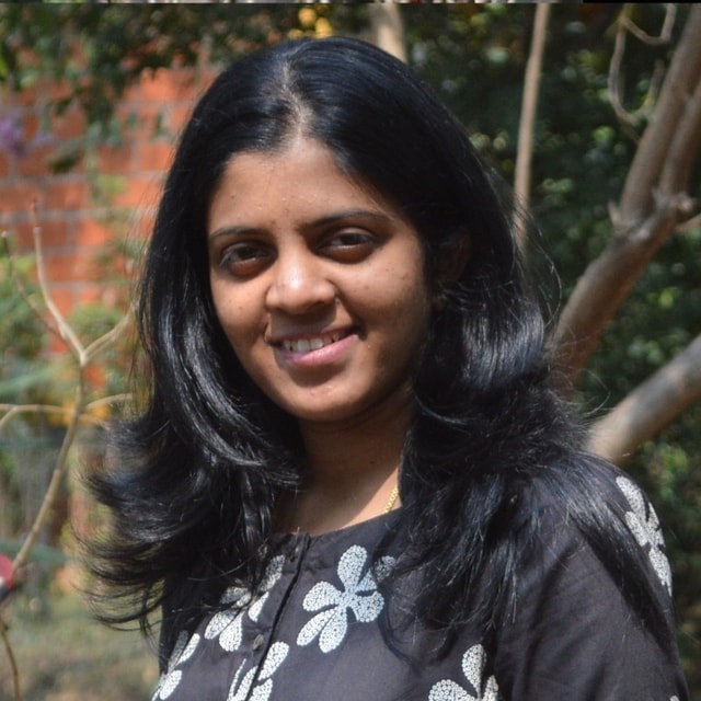Aruna