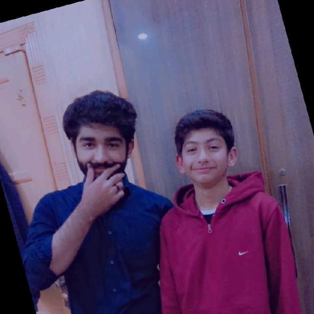 Arsalan