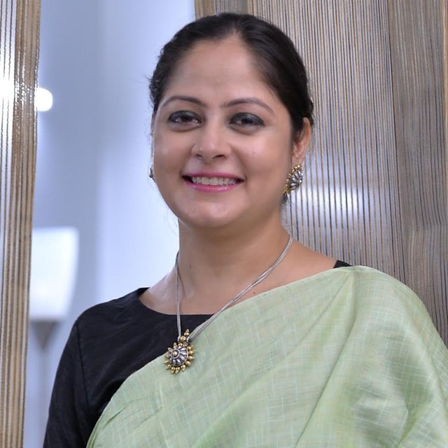 vibha