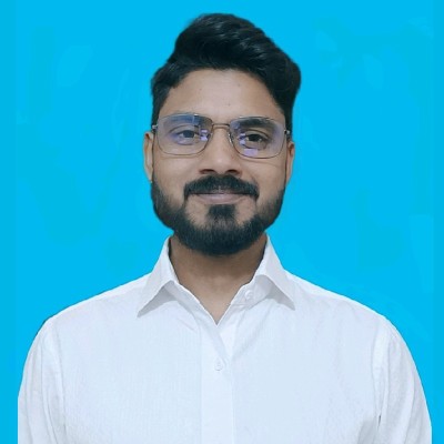 Raushan