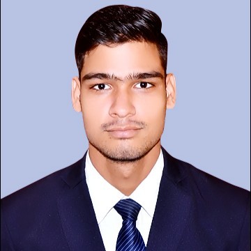 Abhishek