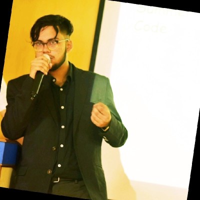Smaranjit