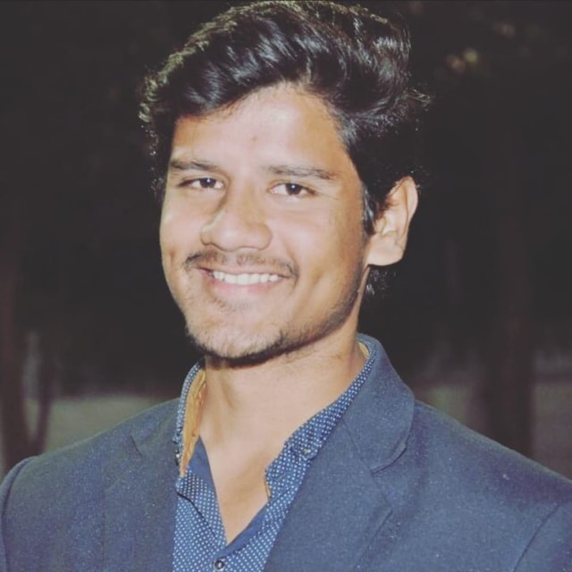 Akash