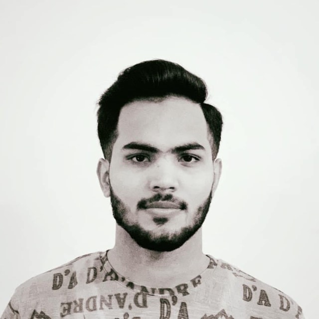 Ikram 