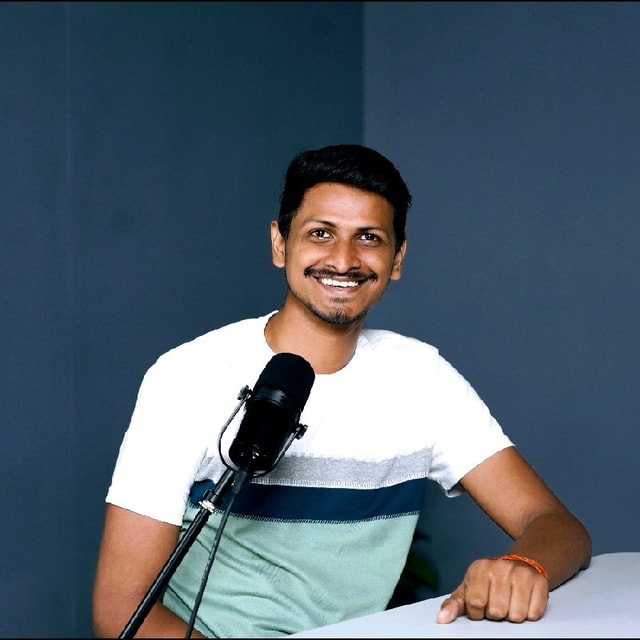 Dhananjay