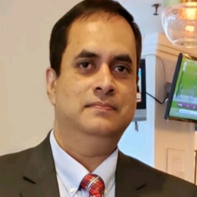 Sriram