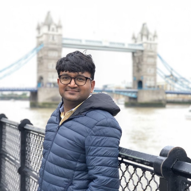 Shridhar