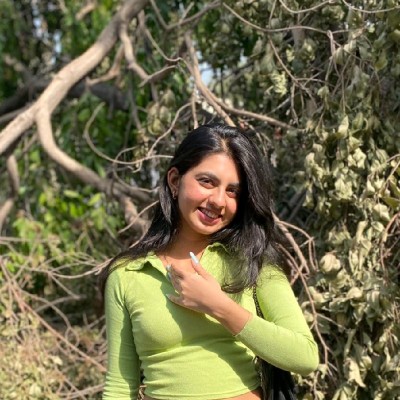 Kavya