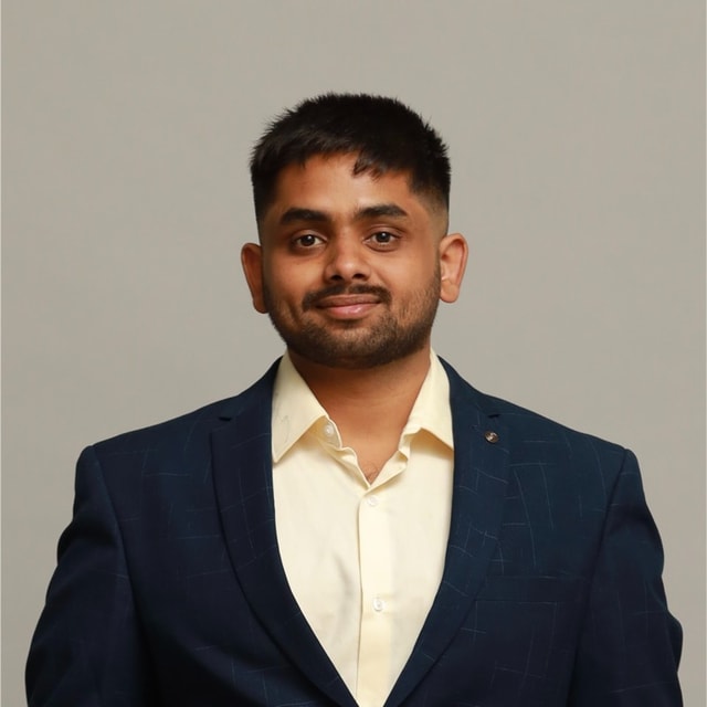 Vaibhav