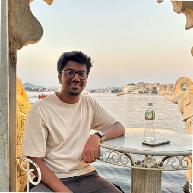 Aditya