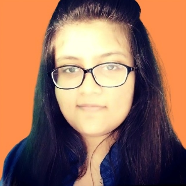 Jaya