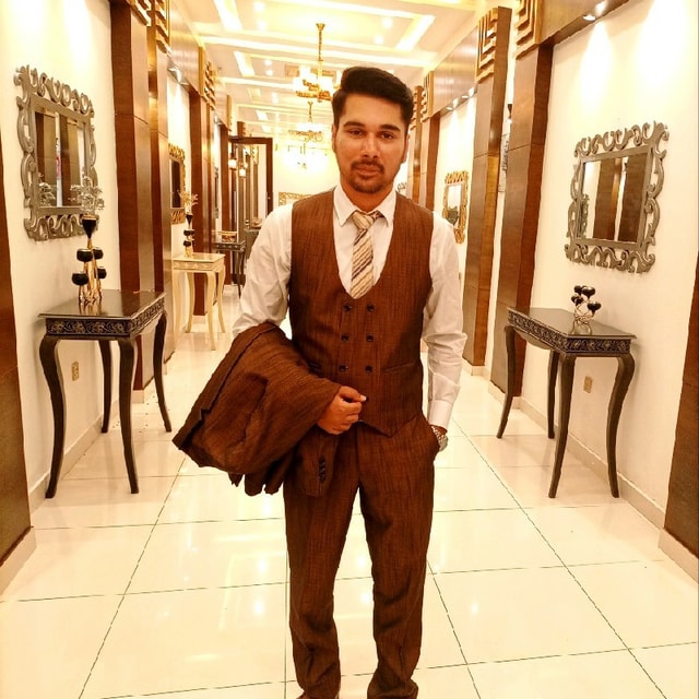Naveed
