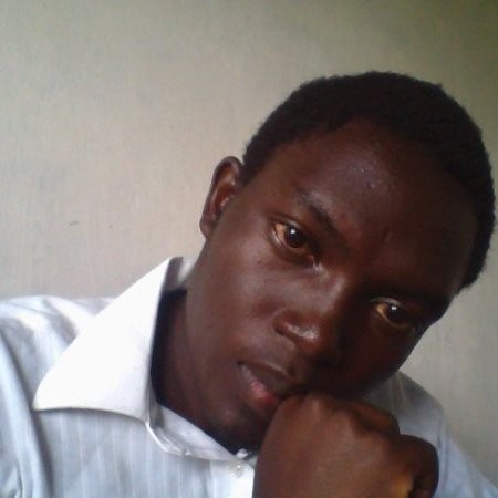 HAGGAI