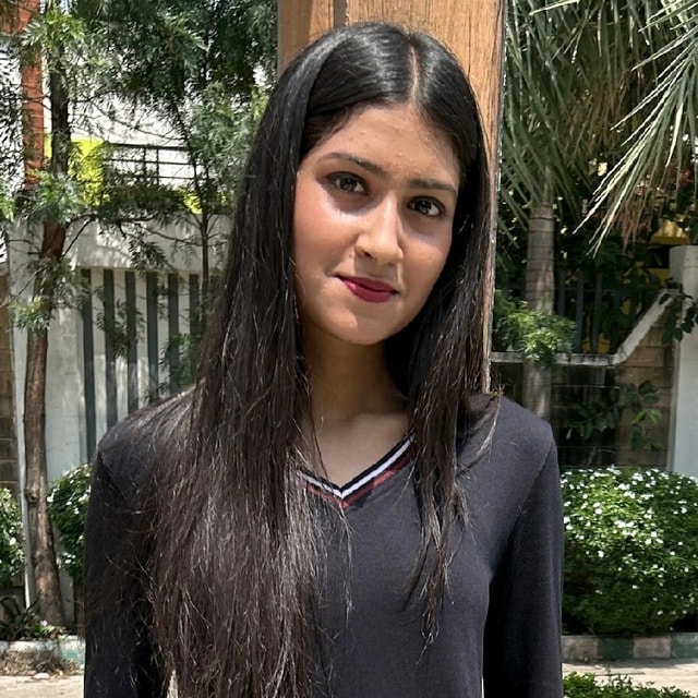 Namaskruti