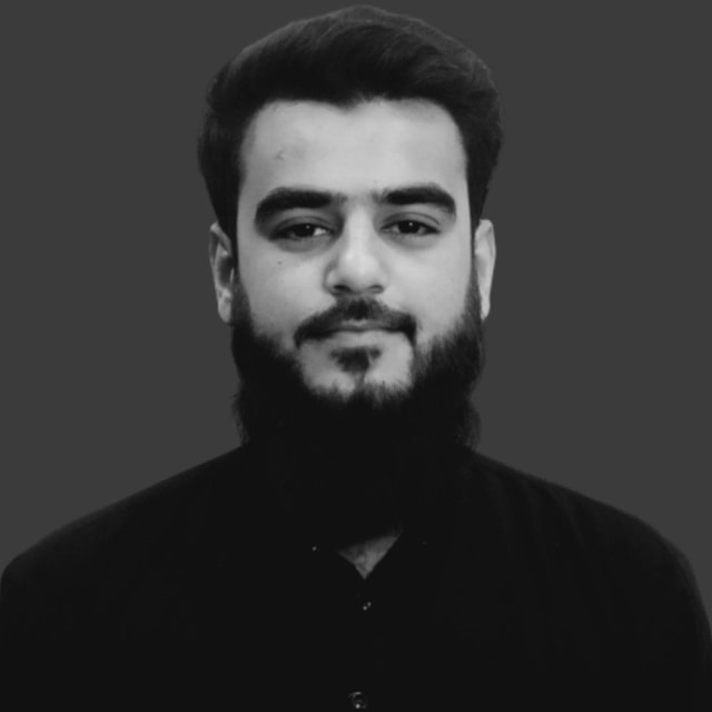 Amar
