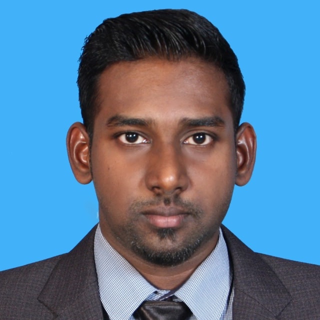 Parthiban
