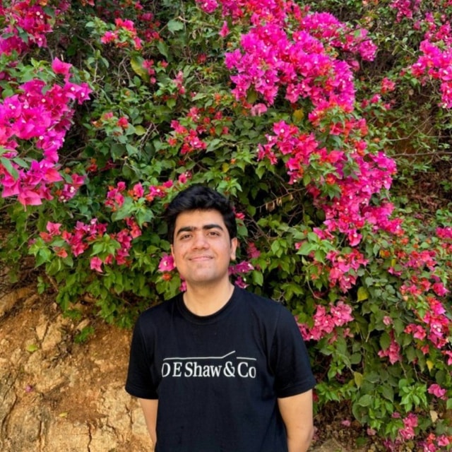 Anirudh