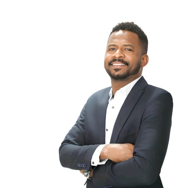 Akram