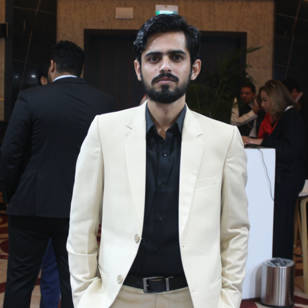 TAYYAB