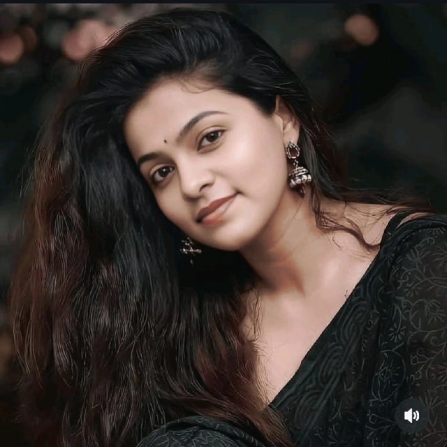 priya