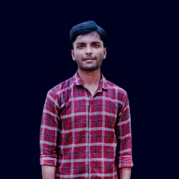 Monu
