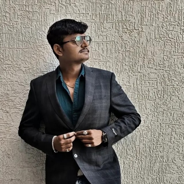 Malhar