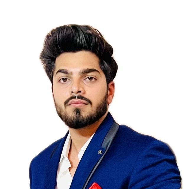 Hardik