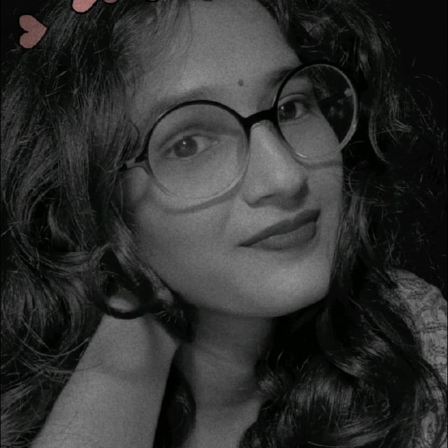 Akanksha
