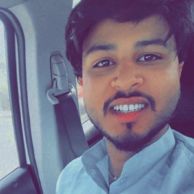 ashutosh