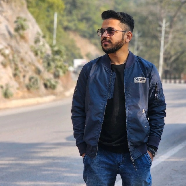 Husain