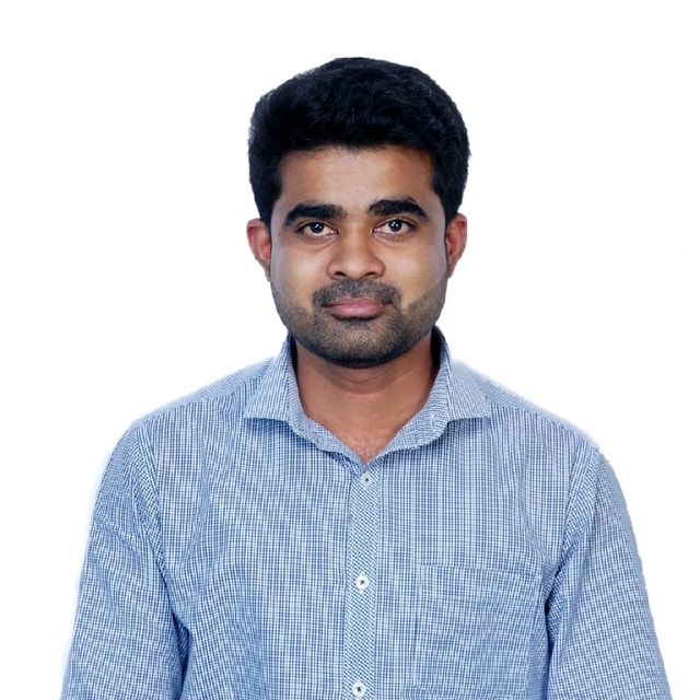 Shridhar