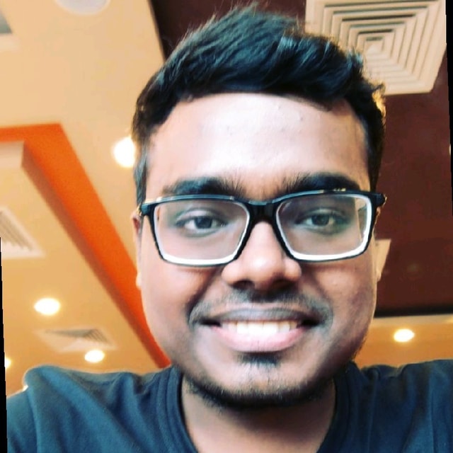 Sourabh