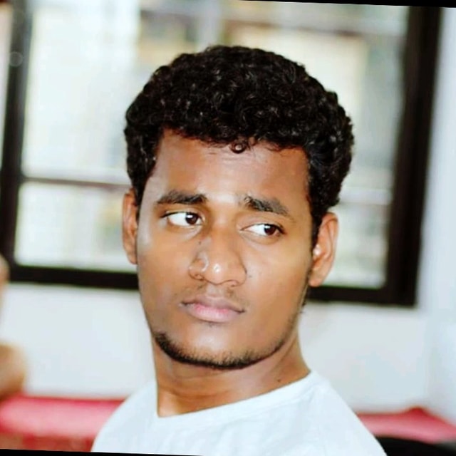 Sambath Kumar