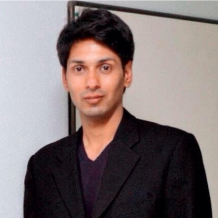 Maninder
