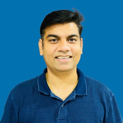 Rakesh