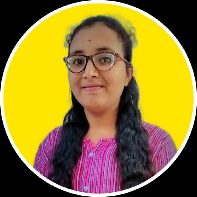 Lahari
