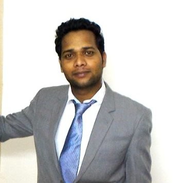 hirdyanand