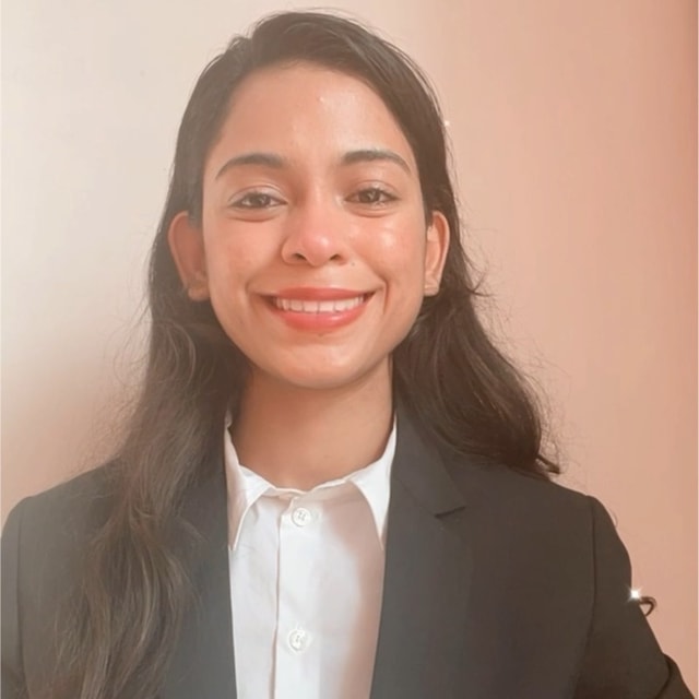 Smriti