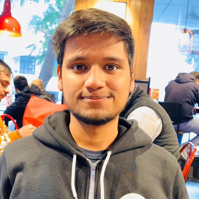 Tushar