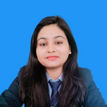 Nidhi