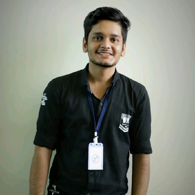 Ayush