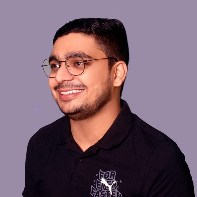 Utkarsh