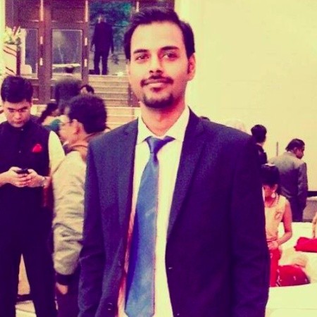 Vinayak