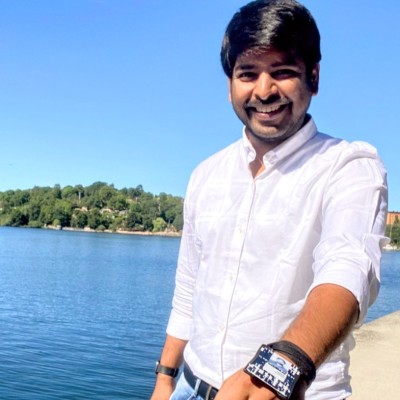 Kalyan